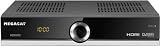 Details zu "Megasat HD 550 CI Digital Satelliten Receiver (CI- Schacht, 2x Scart Anschlüsse, HDTV/HDMI, DVB-S/S2, USB 2.0)" Details zu "Megasat HD 550 CI Digital Satelliten Receiver (CI- Schacht, 2x Scart Anschlüsse, HDTV/HDMI, DVB-S/S2, USB 2.0)"