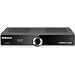 Megasat HD 550 CI Digital Satelliten Receiver (CI- Schacht, 2x Scart Anschl�sse, HDTV/HDMI, DVB-S/S2, USB 2.0)