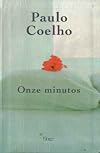 Onze Minutos