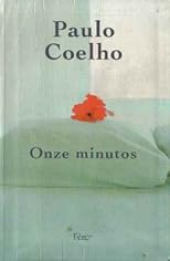 Onze Minutos