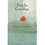 Onze Minutos (Portuguese Edition)