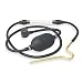 Bacharach 11-7029 Sampling Hose Aspirator Assembly