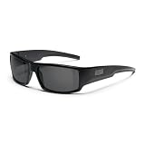Smith Elite Lockwood Tactical Sunglasses