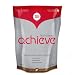 NutriiVeda Achieve Dutch Chocolate 36.1oz Pouch NutriiVeda Achieve Dutch Chocolate 36.1oz Pouch
