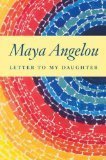 Letter to My Daughter (1st)