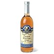 Da Vinci SUGAR FREE Hazelnut (Toasted) Syrup 750mL with Splenda