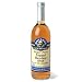 Da Vinci SUGAR FREE Hazelnut (Toasted) Syrup 750mL with Splenda