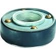 Gen. Wire Spring S-4FH Standpipe Flood-Guard Gasket