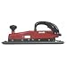 Florida Pneumatic FP-8222A Long Bed File Sander