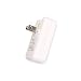 iPod USB Travel Power Charger Adapter for Nano, Shuffle, 4G, Mini, Photo and U2- HHI Brand