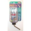 Lixit Inside Cage Bottle 10oz