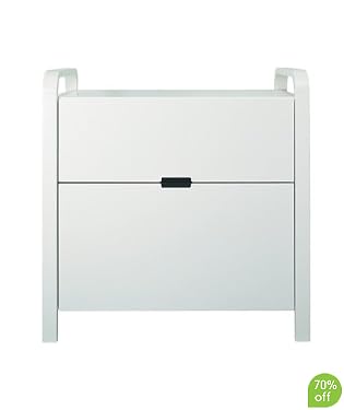mychoice dresser