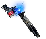 Advantage Paintball Dangerous Power G3 Virtue Board