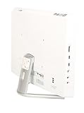 Sony VAIO VPCL236FX/W Desktop (White)