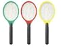 Electric Fly/Mosquito/Bug/Insect Killer Zapper Swatter