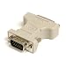 StarTech.com DVIVGAFM DVI to VGA Cable Adapter - F/M