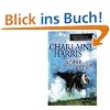 Grave Secret (A Harper Connelly Mystery)