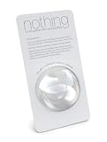 Nothing