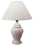 Table Lamps