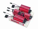 CT Pro Ignition System Preset 8800 RPM Limiter