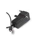 EASYi - Creative ZEN Charger for Zen V, Zen V Plus, X-Fi, & New Zen Mozaic 1GB 2GB 4GB 8GB 16GB 32GB