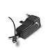 EASYi - Creative ZEN Charger for Zen V, Zen V Plus, X-Fi, & New Zen Mozaic 1GB 2GB 4GB 8GB 16GB 32GB