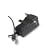 EASYi - Creative ZEN Charger for Zen V, Zen V Plus, X-Fi, & New Zen Mozaic 1GB 2GB 4GB 8GB 16GB 32GB
