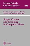 Cover for 9783540667223