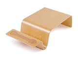Overlap Tray - Birch
