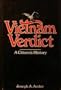 Vietnam Verdict: A Citizen's History