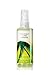 Bath Body Works Coconut Lime Breeze 3 Ounce Travel Size Fragrance Mist