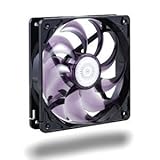 N[[}X^[ [R4-C2R-12AC-GP] 12025 RIFLE FAN