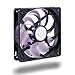 N[[}X^[ [R4-C2R-12AC-GP] 12025 RIFLE FAN