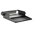 HP FZ569AT rp3000/POS Accessory Integration Tray