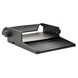 HP FZ569AT rp3000/POS Accessory Integration Tray