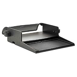 HP FZ569AT rp3000/POS Accessory Integration Tray