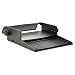 HP FZ569AT rp3000/POS Accessory Integration Tray