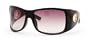 CHRISTIAN DIOR FLAVOUR 1 color RPE5F Sunglasses