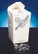 TERMINAL BRKN GLASS KEEPERCS50 - Terminal Broken Glass Benchtop Keeper Container, Whitney Products