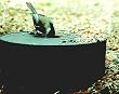 Maxpower Wild Bird Standard Solar Sipper