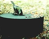 Maxpower Wild Bird Standard Solar Sipper