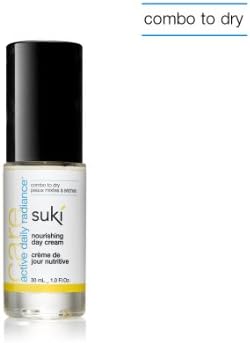 nourishing day cream