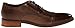 Cole Haan Men's Preston Cap-Toe Oxford