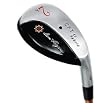 Ben Hogan CFT Ti Hybrid Utility Club