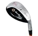 Ben Hogan CFT Ti Hybrid Utility Club