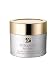 Estee Lauder E/l Re-nutriv Intensive Smoothing Body Creme 10 Oz