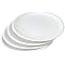 Holiday Gift Ideas: Dinnerware