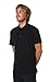 RVCA Men's Sure Thing Polo Shirt