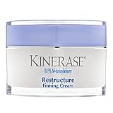 Kinerase Restructure Firming Cream 1.7 fl oz (50 g)
