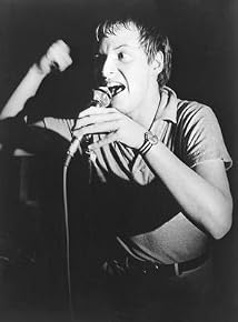 Image de XTC